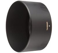 TAMRON Paresoleil HG005 compatible avec 60mm f/2