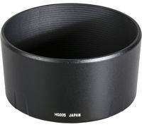 Tamron HG005, rond, noir