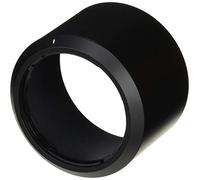 Tamron hotte Hf017 pour F017 Objectif - Noir