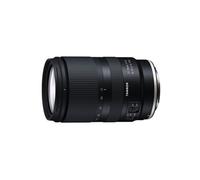 TAMRON 17-70mm f/2.8 Di III-A VC RXD Canon RF-S