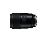 Tamron - 90mm F2.8 Di III Macro VXD Nikon Z