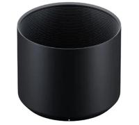 Tamron Lens Hood HA047 (70-300 A047S)