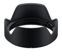 Tamron Lens Hood for 28-75 Di III G2 (A062) | ✅ Livraison gratuite à partir de 100 €