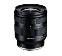 TAMRON Objectif 11-20mm f/2.8 Di III-A VC RXD compatible avec Sony E