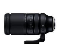 Tamron Objectif 150-500mm f/5-6.7 Di III VC VXD Compatible avec Fujifilm X