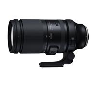 TAMRON Objectif 150-500mm f/5-6.7 Di III VC VXD Fujifilm X