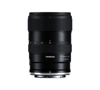 TAMRON Objectif 16-30mm f/2.8 Di III VXD G2 compatible avec Nikon Z