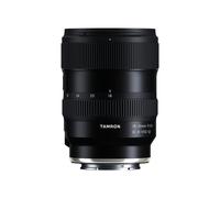 TAMRON 16-30mm f/2.8 Di III VXD G2 Sony FE