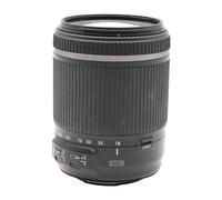 TAMRON 18-200mm f/3.5-6.3 Di II VC Canon