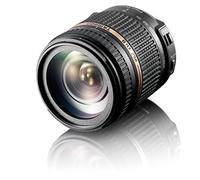 Tamron Objectif 18-270mm F/3,5-6,3 Di II VC PZD - Monture Nikon