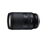 TAMRON Objectif 18-300 mm f/3.5-6.3 Di III-A VC VXD compatible avec FUJI X Garanti 2 ans