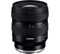 Tamron Objectif 20-40 mm f/2.8 Di III VXD pour Sony E