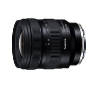 TAMRON 20-40mm f/2.8 Di III VXD Sony FE