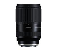 Tamron 25-200 mm F/2,8-5,6 Di III VXD G2 Sony FE| ✅+ garantie gratuit de 5 ans