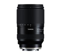 Tamron 25-200 mm F/2,8-5,6 Di III VXD G2 Sony FE| ✅+ garantie gratuit de 5 ans