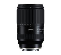 25-200mm F/2.8-5.6 Di III VXD G2