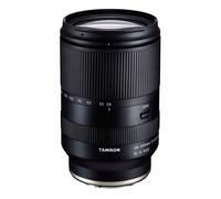 28-200mm F/2,8-5,6 Di III RXD pour Sony FE