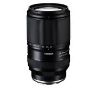 TAMRON 28-300mm F/4-7.1 Di III VC VXD Sony FE