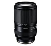 Tamron Objectif 28-300mm F/4-7.1 Di III VC VXD compatible Sony FE – Garantie 2 ans