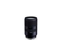 TAMRON Objectif 28-75 mm f/2,8 Di III RXD SONY FE