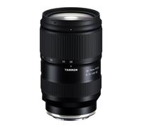 TAMRON 28-75mm f/2.8 Di III VXD G2 Sony E/FE
