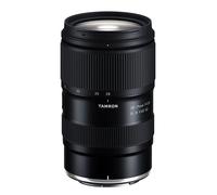 TAMRON 28-75mm f/2.8 Di III VXD G2 Nikon Z