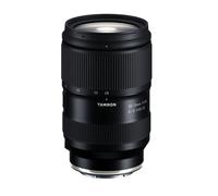 TAMRON 28-75mm f/2.8 Di III VXD G2 Sony E/FE