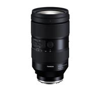 Tamron Objectif zoom 35-150 mm f/2-2,8 Di III VXD pour Nikon Z
