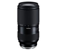 Tamron Objectif 50-300mm f/4,5-6,3 Di III VXD - compatible Sony FE - Garanti 2 ans