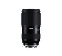 TAMRON 50-300mm f/4.5-6.3 Di III VC VXD Sony FE