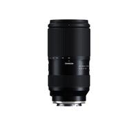 Tamron Objectif 50-300mm f/4,5-6,3 Di III VXD - compatible Sony FE - Garanti 2 ans
