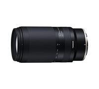 Tamron Objectif 70-300 mm f4.5-6.3 Di III RXD - Monture Nikon Z