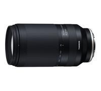 TAMRON 70-300 mm F/4,5-6,3 Di III RXD Sony E/FE