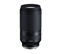 TAMRON 70-300 mm F/4,5-6,3 Di III RXD Nikon Z