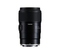 TAMRON Objectif 90 mm f/2.8 Di III Macro VXD compatible avec Nikon Z
