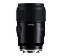 TAMRON Objectif 90 mm f/2.8 Di III Macro VXD compatible avec SONY FE