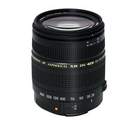 Tamron Objectif AF 28-300mm F/3,5-6,3 XR Di IF Asphérique Macro - Monture Canon