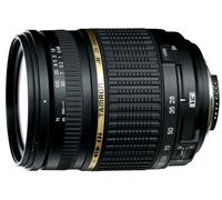 Tamron - Objectif AF 28-300mm F/3,5-6,3 XR Di VC IF Asphèrique Macro Stabilisé - Monture Nikon