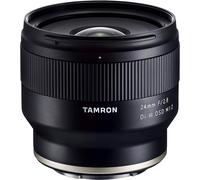 Tamron - 24mm F2.8 Di III OSD M1:2 Sony FE