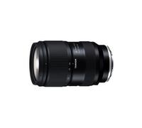 Tamron Objectif hybride 28-75mm f/2.8 Di III VXD G2 Noir pour Sony FE