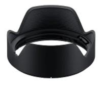 Tamron Objectif Pare-soleil pour 28-75 Di III G2 (A062)