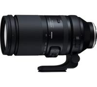 Objectif pour Hybride Plein Format Tamron 150-500mm F5-6.7 Di III VC VXD Sony E