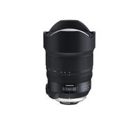 TAMRON Objectif SP 15-30 mm DI VC USD G2 pour Canon