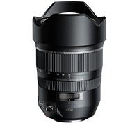 Tamron pour Canon 15-30mm 1:2.8 AF SP Di VC USD noir | très bon état reconditionné