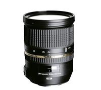 Objectif Tamron SP A007 - Fonction Zoom - 24 mm - 70 mm - f/2.8 Di VC USD - Canon EF | occasion