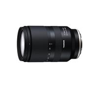 TAMRON Objectif zoom 17-70 mm F/2,8 Di III-A VC RXD pour appareils photo hybrides APS-C - pour Sony E-mount