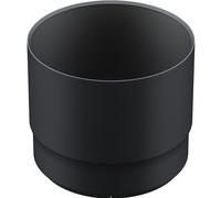 Tamron Pare-soleil 150-600 G2 (A022) | ✅ Livraison gratuite à partir de 100 €