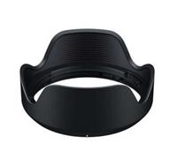 Tamron Pare-soleil 28-75 RXD (A036) | ✅ Livraison gratuite à partir de 100 €