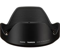 TAMRON Pare-soleil A032 (24-70 VC G2)