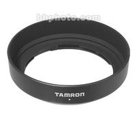 Tamron Pare-Soleil de Rechange F59400 pour Objectif Tamron 28-70 mm F/3.5-4.5